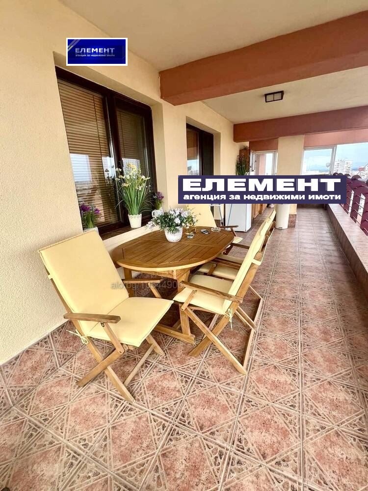 Продава МНОГОСТАЕН, гр. Пловдив, Кършияка, снимка 14 - Апартаменти - 53091739