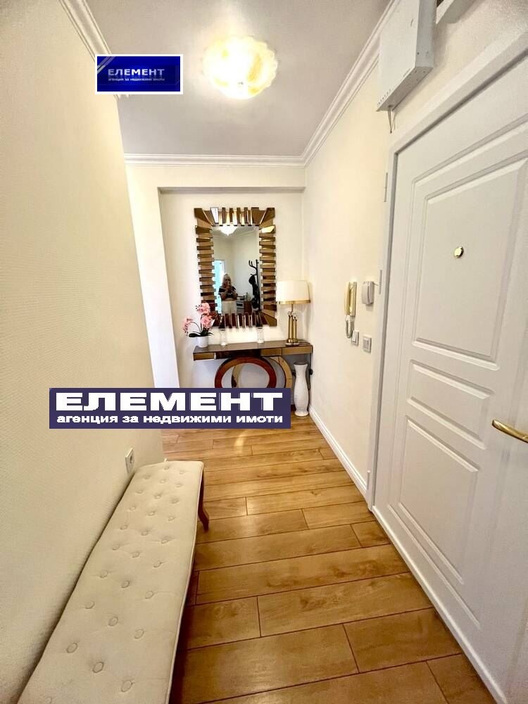 Продава МНОГОСТАЕН, гр. Пловдив, Кършияка, снимка 15 - Апартаменти - 53091739