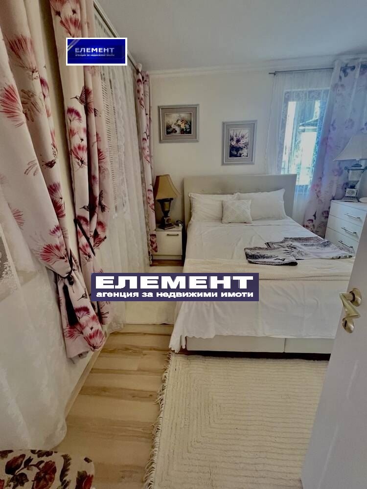 Продава МНОГОСТАЕН, гр. Пловдив, Кършияка, снимка 12 - Апартаменти - 53091739