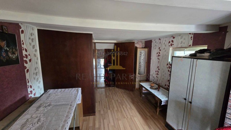 À venda  Casa Pernik , Centar , 85 m² | 67200759 - imagem [13]
