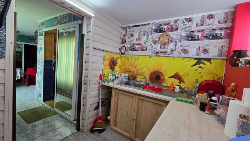 À venda  Casa Pernik , Centar , 85 m² | 67200759 - imagem [10]