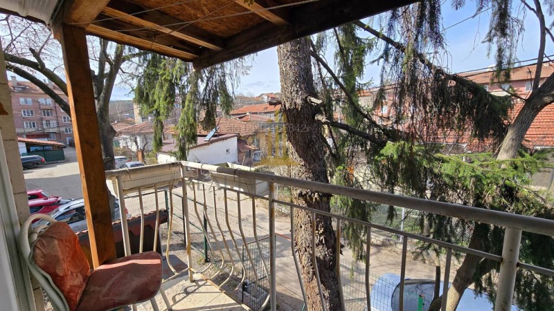 À venda  Casa Pernik , Centar , 85 m² | 67200759 - imagem [4]