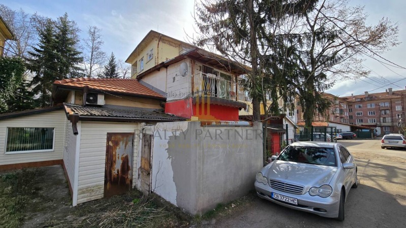 À venda  Casa Pernik , Centar , 85 m² | 67200759 - imagem [3]