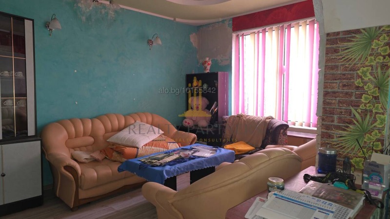 À venda  Casa Pernik , Centar , 85 m² | 67200759 - imagem [12]
