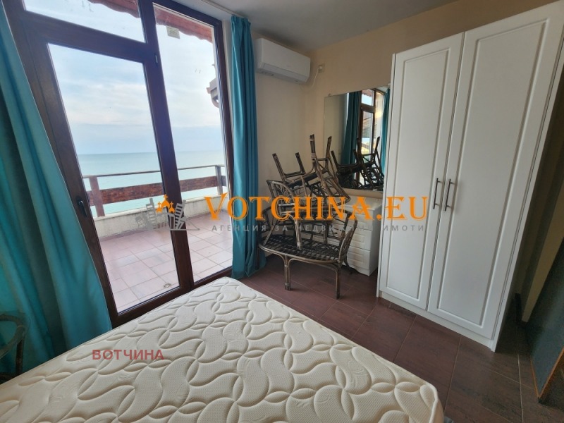 En venta  Casita región Dóbrich , Kavarna , 108 metros cuadrados | 61918946 - imagen [10]