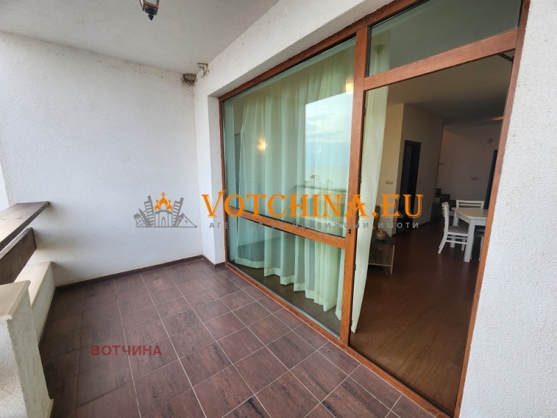 En venta  Casita región Dóbrich , Kavarna , 108 metros cuadrados | 61918946 - imagen [7]