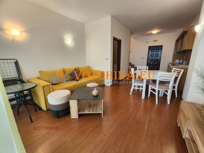 En venta  Casita región Dóbrich , Kavarna , 108 metros cuadrados | 61918946 - imagen [2]