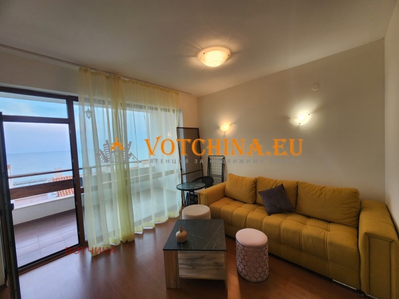 En venta  Casita región Dóbrich , Kavarna , 108 metros cuadrados | 61918946 - imagen [5]