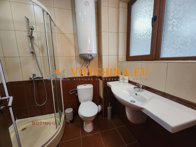 En venta  Casita región Dóbrich , Kavarna , 108 metros cuadrados | 61918946 - imagen [12]
