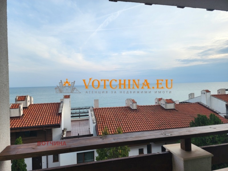 En venta  Casita región Dóbrich , Kavarna , 108 metros cuadrados | 61918946 - imagen [8]