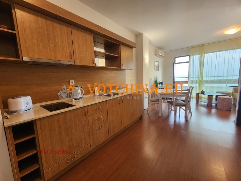 En venta  Casita región Dóbrich , Kavarna , 108 metros cuadrados | 61918946 - imagen [4]