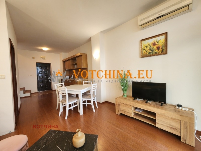 En venta  Casita región Dóbrich , Kavarna , 108 metros cuadrados | 61918946 - imagen [3]