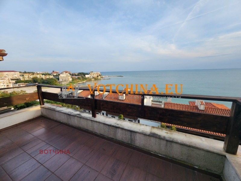 En venta  Casita región Dóbrich , Kavarna , 108 metros cuadrados | 61918946 - imagen [11]