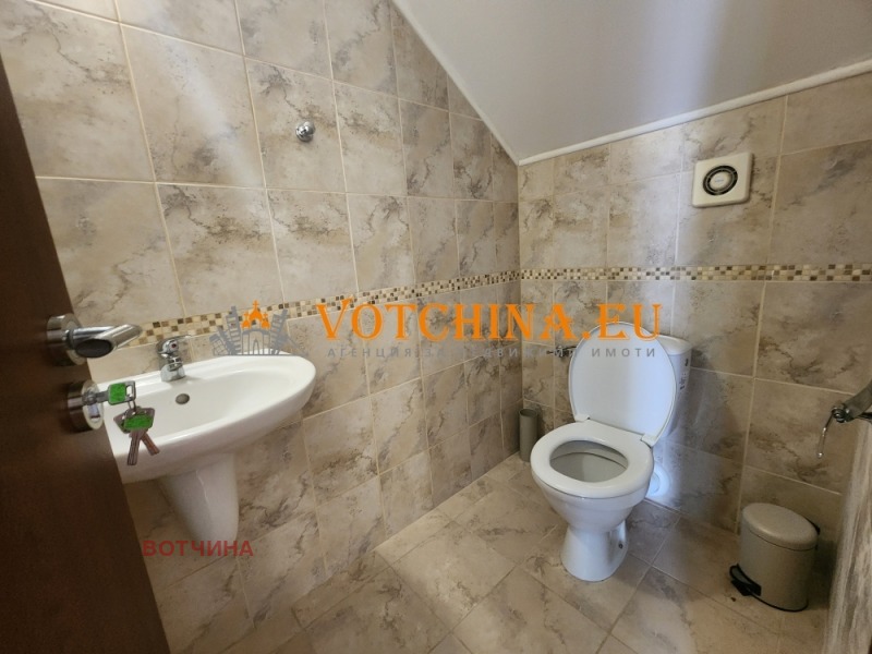 En venta  Casita región Dóbrich , Kavarna , 108 metros cuadrados | 61918946 - imagen [6]