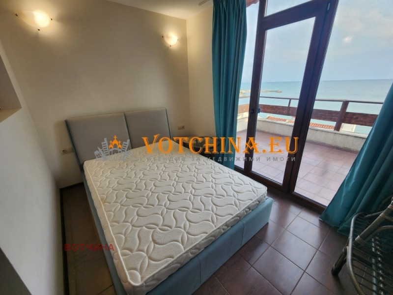 En venta  Casita región Dóbrich , Kavarna , 108 metros cuadrados | 61918946 - imagen [9]