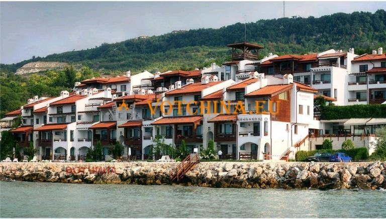 En venta  Casita región Dóbrich , Kavarna , 108 metros cuadrados | 61918946 - imagen [15]
