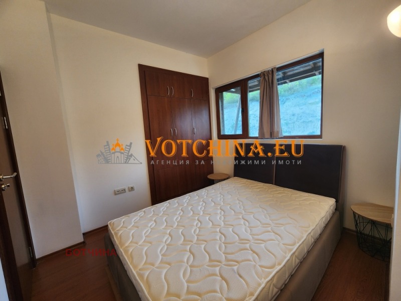 En venta  Casita región Dóbrich , Kavarna , 108 metros cuadrados | 61918946 - imagen [14]