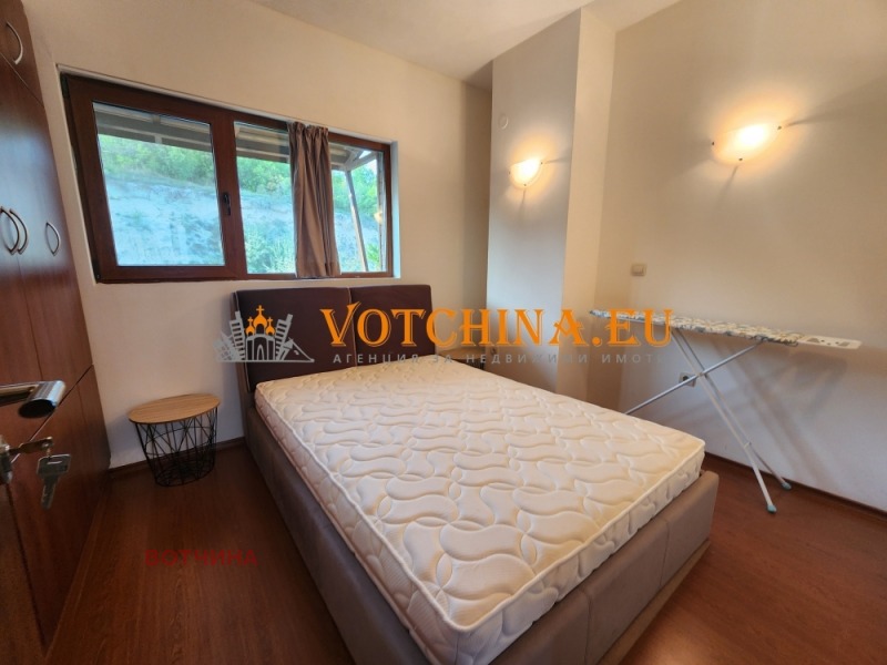 En venta  Casita región Dóbrich , Kavarna , 108 metros cuadrados | 61918946 - imagen [13]