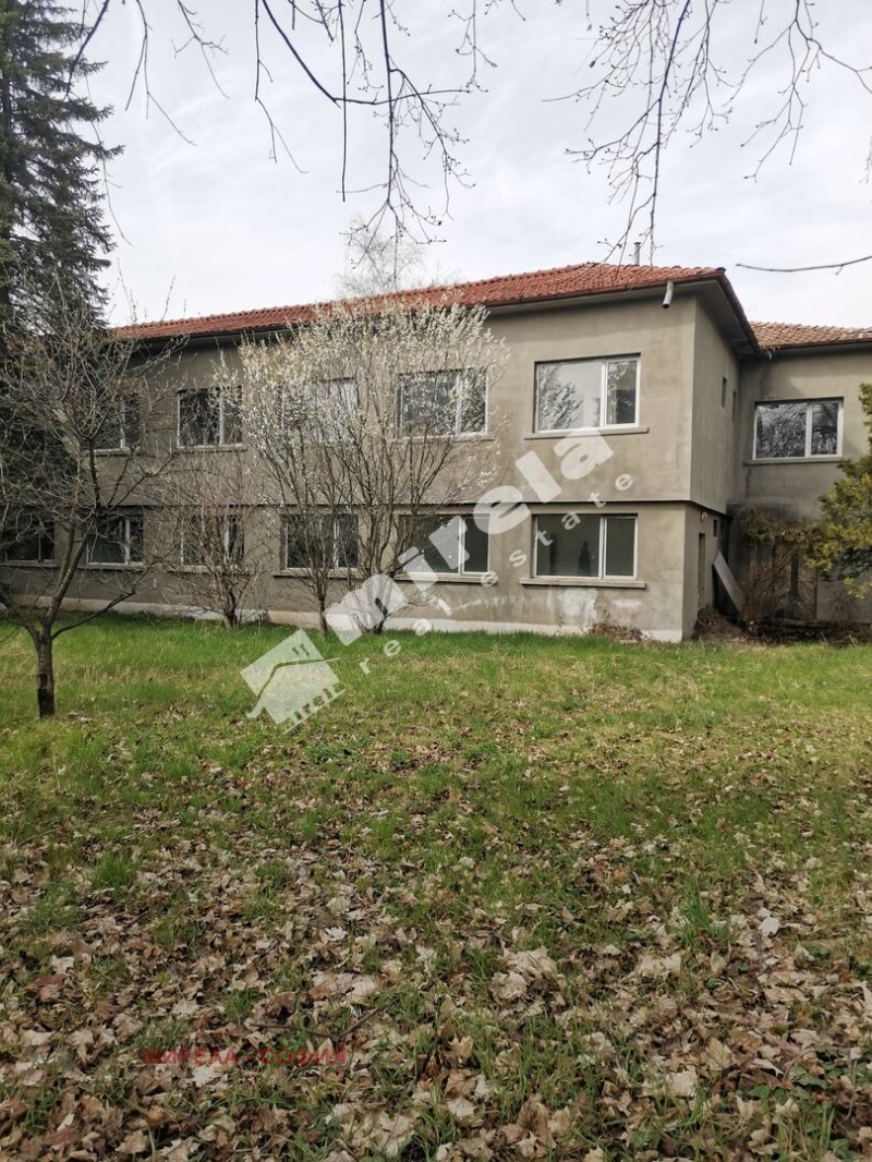 In vendita  Complotto Sofia , Drugba 2 , 1609 mq | 86535164 - Immagine [3]