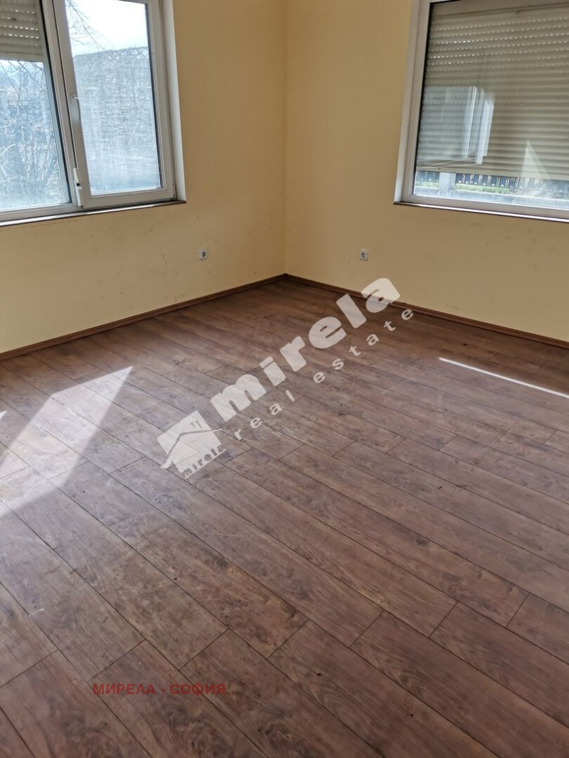 In vendita  Complotto Sofia , Drugba 2 , 1609 mq | 86535164 - Immagine [6]