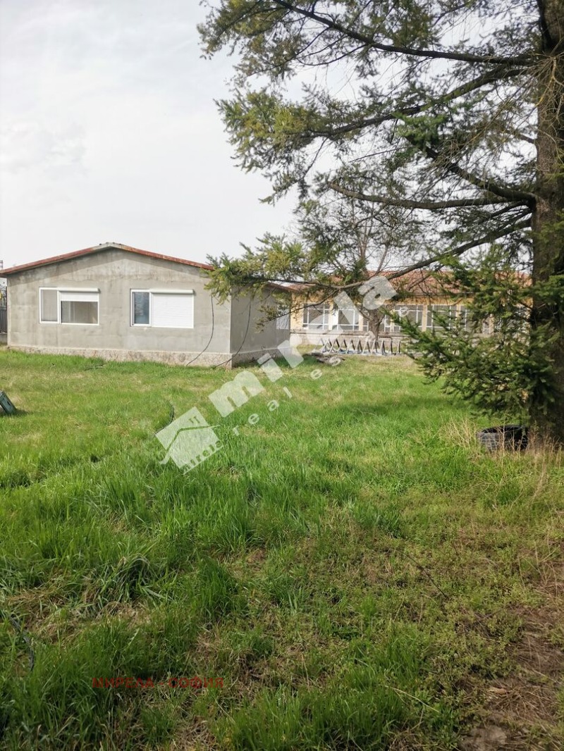 In vendita  Complotto Sofia , Drugba 2 , 1609 mq | 86535164 - Immagine [8]