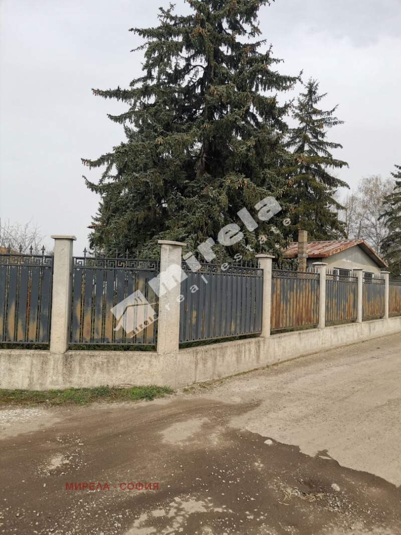 In vendita  Complotto Sofia , Drugba 2 , 1609 mq | 86535164 - Immagine [2]