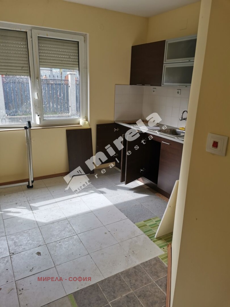 Te koop  Verhaallijn Sofia , Druzjba 2 , 1609 m² | 86535164 - afbeelding [5]