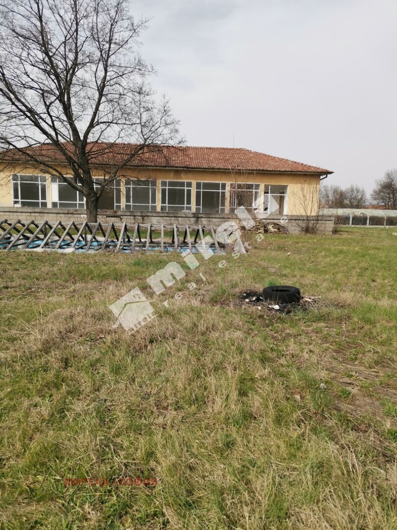 In vendita  Complotto Sofia , Drugba 2 , 1609 mq | 86535164 - Immagine [7]