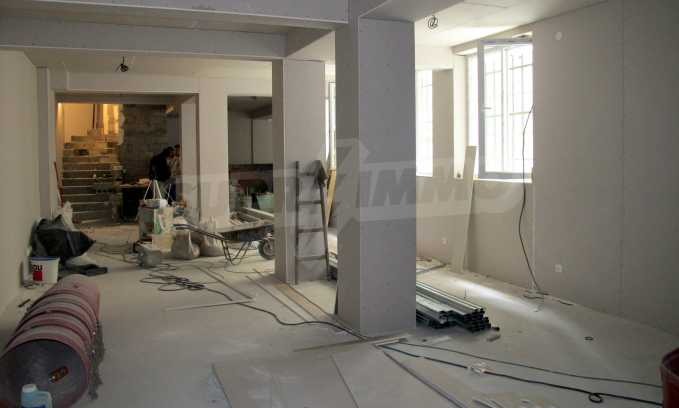 Продава ОФИС, гр. София, Люлин 9, снимка 2 - Офиси - 53130124