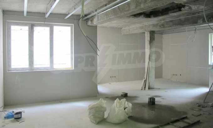 Продава ОФИС, гр. София, Люлин 9, снимка 3 - Офиси - 53130124