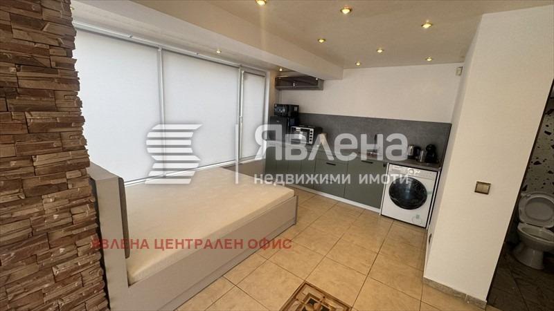 Продава ОФИС, гр. София, Симеоново, снимка 7 - Офиси - 56318633