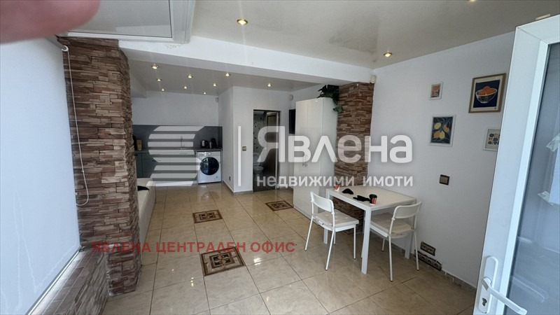 Продава ОФИС, гр. София, Симеоново, снимка 3 - Офиси - 56318633