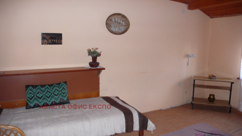 For Sale  House region Sofia , Pozharevo , 32 sq.m | 91464869 - image [8]