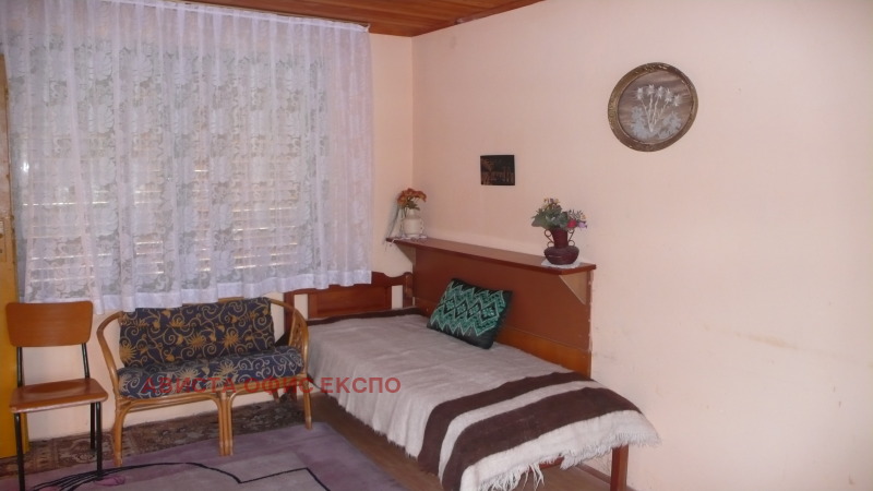 For Sale  House region Sofia , Pozharevo , 32 sq.m | 91464869 - image [7]