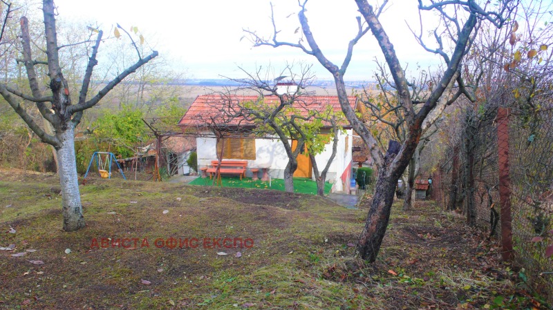 For Sale  House region Sofia , Pozharevo , 32 sq.m | 91464869 - image [12]