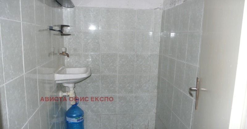 For Sale  House region Sofia , Pozharevo , 32 sq.m | 91464869 - image [10]