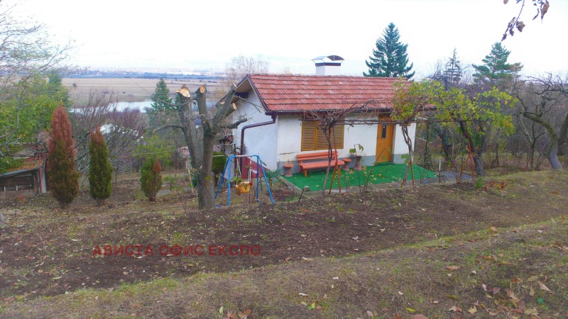 For Sale  House region Sofia , Pozharevo , 32 sq.m | 91464869 - image [4]