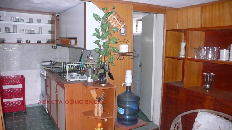 For Sale  House region Sofia , Pozharevo , 32 sq.m | 91464869 - image [6]