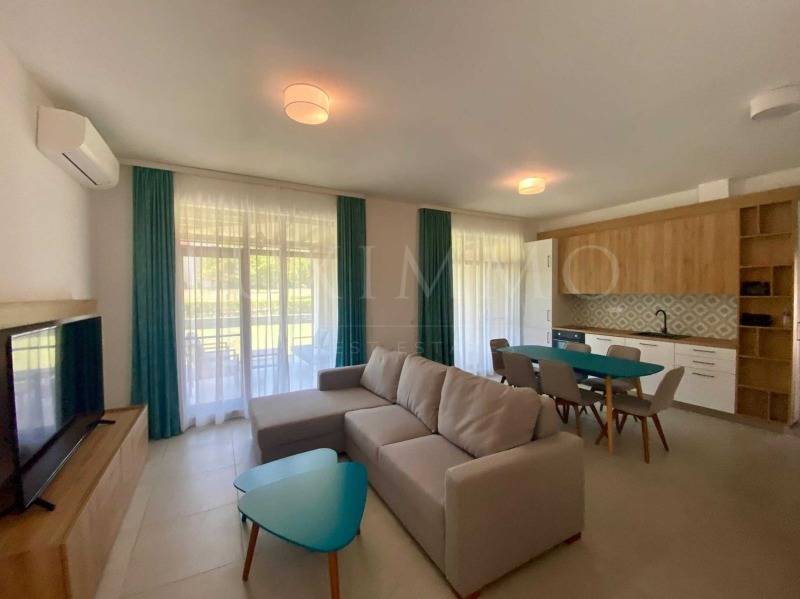 Na prodej  Dům oblast Burgas , Sozopol , 158 m2 | 63181085 - obraz [3]