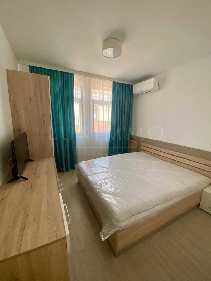 Na prodej  Dům oblast Burgas , Sozopol , 158 m2 | 63181085 - obraz [13]