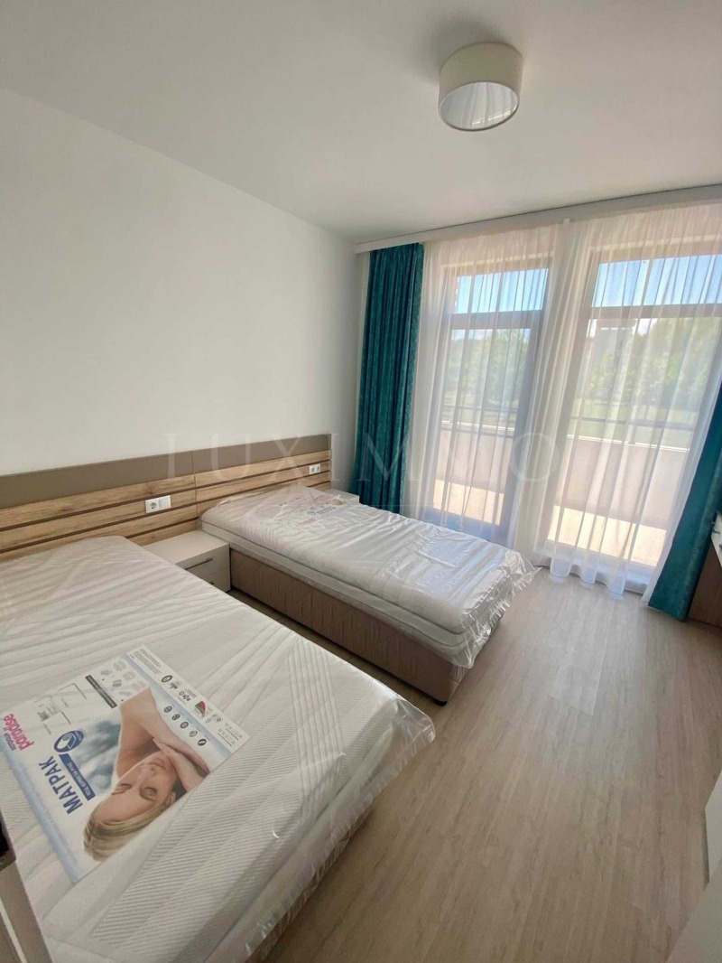 Na prodej  Dům oblast Burgas , Sozopol , 158 m2 | 63181085 - obraz [17]