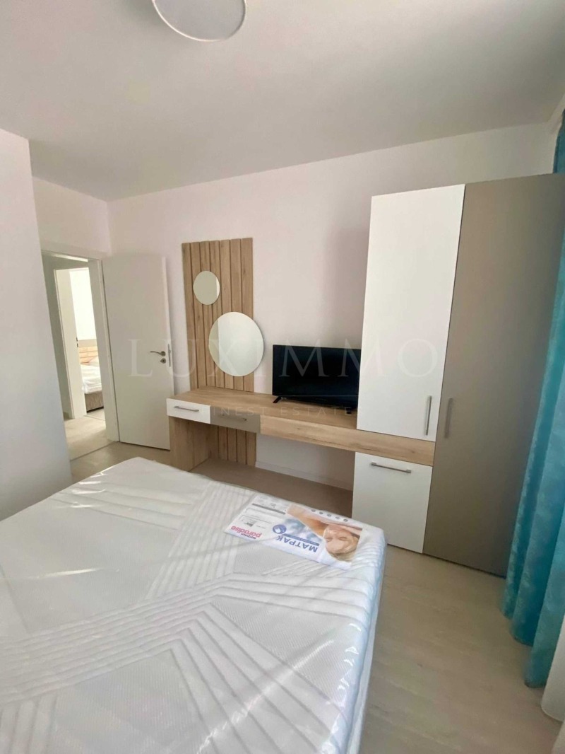 Na prodej  Dům oblast Burgas , Sozopol , 158 m2 | 63181085 - obraz [14]