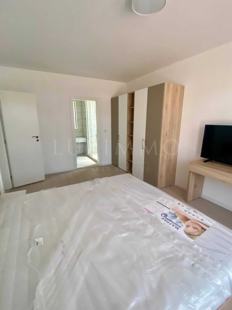 Na prodej  Dům oblast Burgas , Sozopol , 158 m2 | 63181085 - obraz [16]