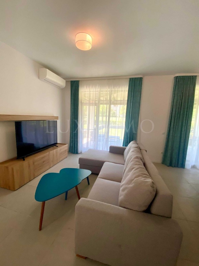 Na prodej  Dům oblast Burgas , Sozopol , 158 m2 | 63181085 - obraz [4]