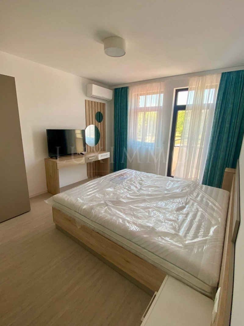 Na prodej  Dům oblast Burgas , Sozopol , 158 m2 | 63181085 - obraz [15]