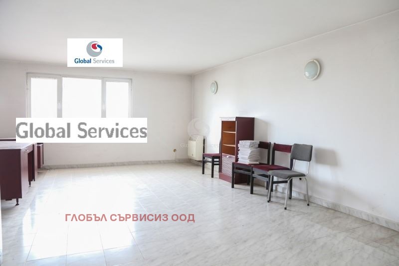 Satılık  Ev Sofia , Levski , 285 metrekare | 37085285 - görüntü [6]