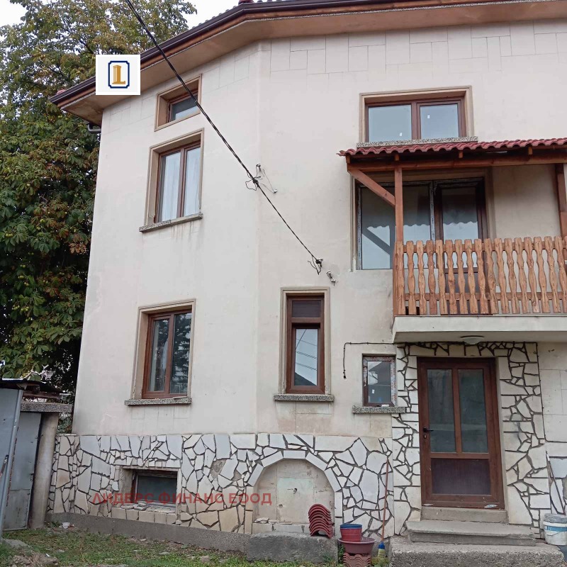 Satılık  Ev bölge Sofia , Samokov , 480 metrekare | 99846163 - görüntü [2]