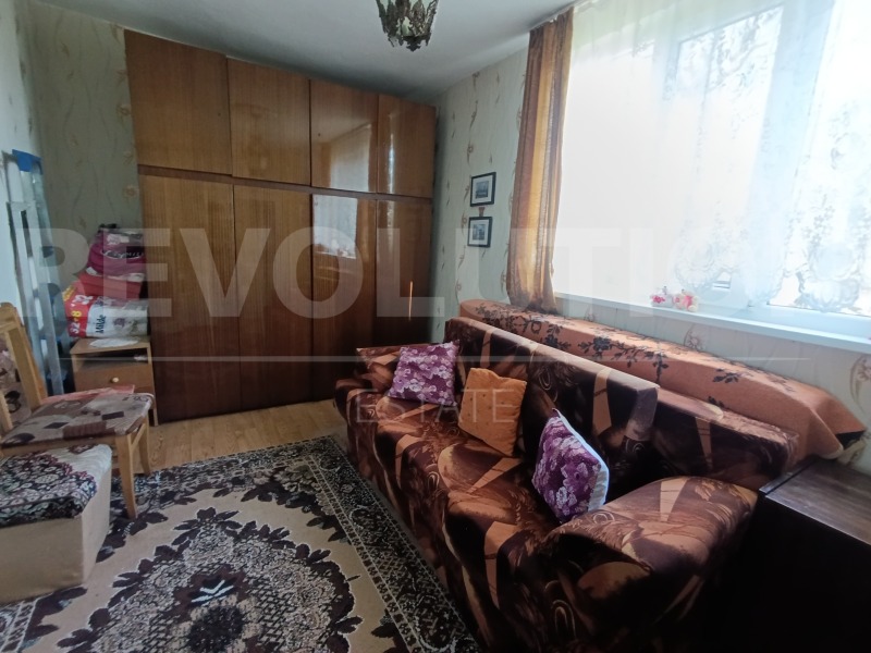 Na prodej  Dům oblast Dobrich , Obročište , 198 m2 | 79866754 - obraz [15]