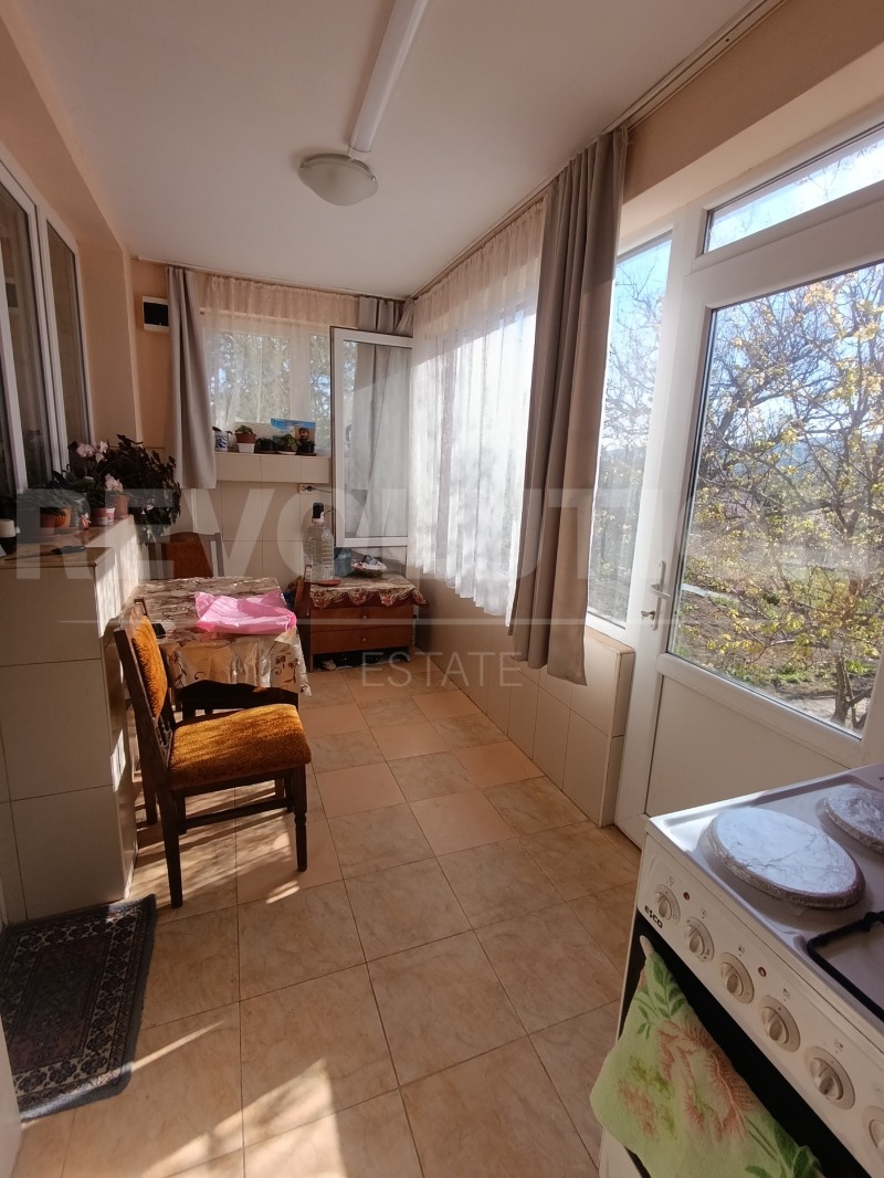 Na prodej  Dům oblast Dobrich , Obročište , 198 m2 | 79866754 - obraz [14]