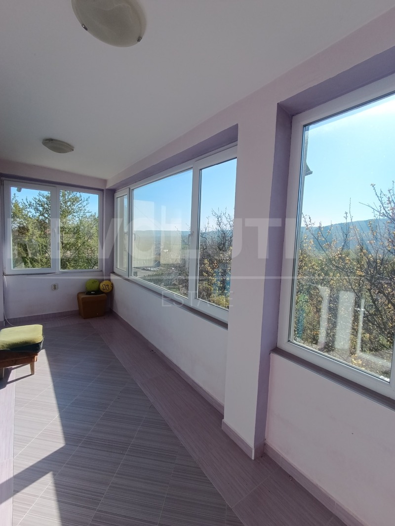 Na prodej  Dům oblast Dobrich , Obročište , 198 m2 | 79866754 - obraz [9]